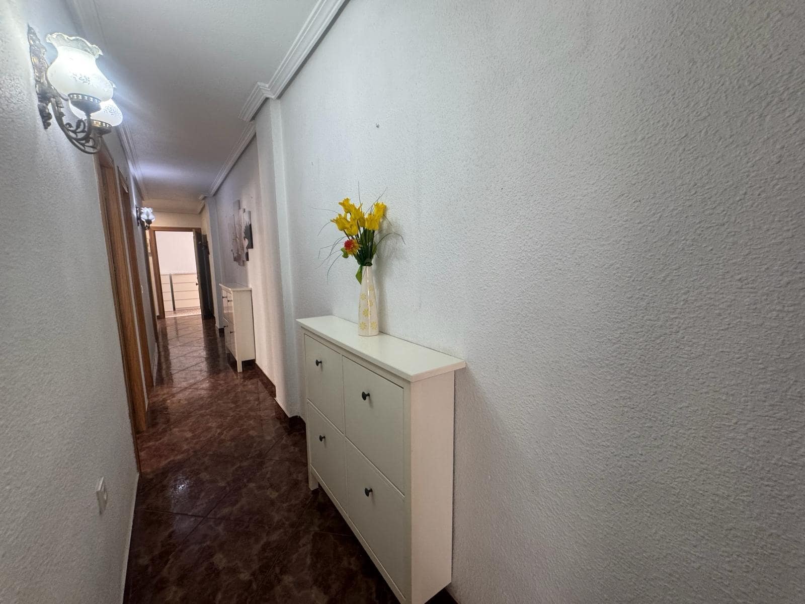 3 soverom Leilighet til salgs i Torrevieja - € 236 000 (Ref: 9502583)