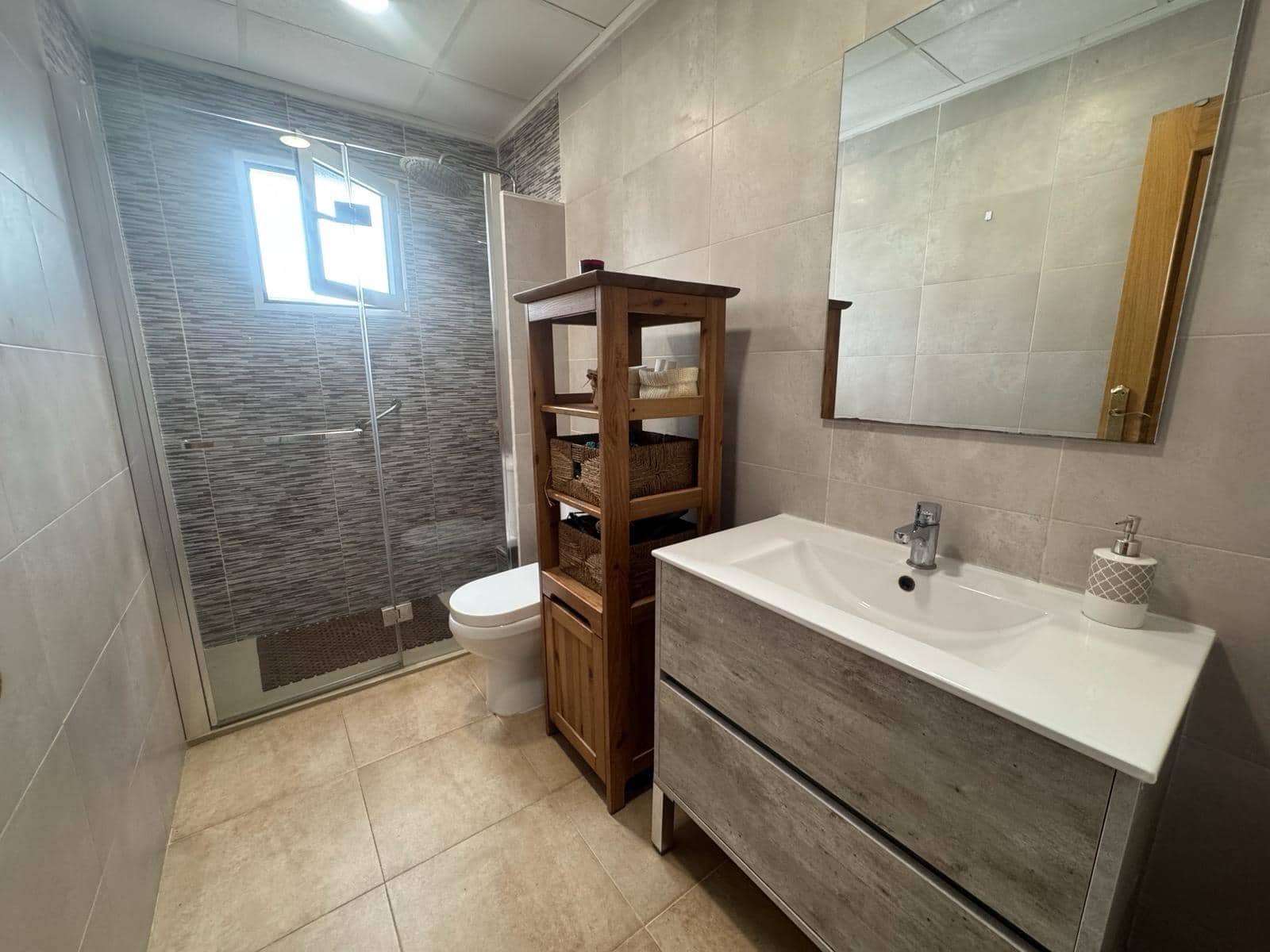 3 soverom Leilighet til salgs i Torrevieja - € 236 000 (Ref: 9502583)