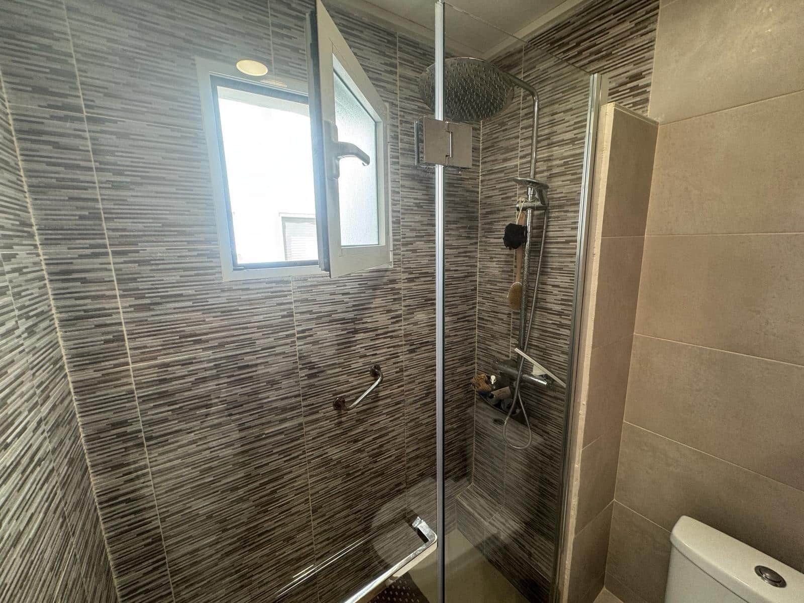 3 soverom Leilighet til salgs i Torrevieja - € 236 000 (Ref: 9502583)
