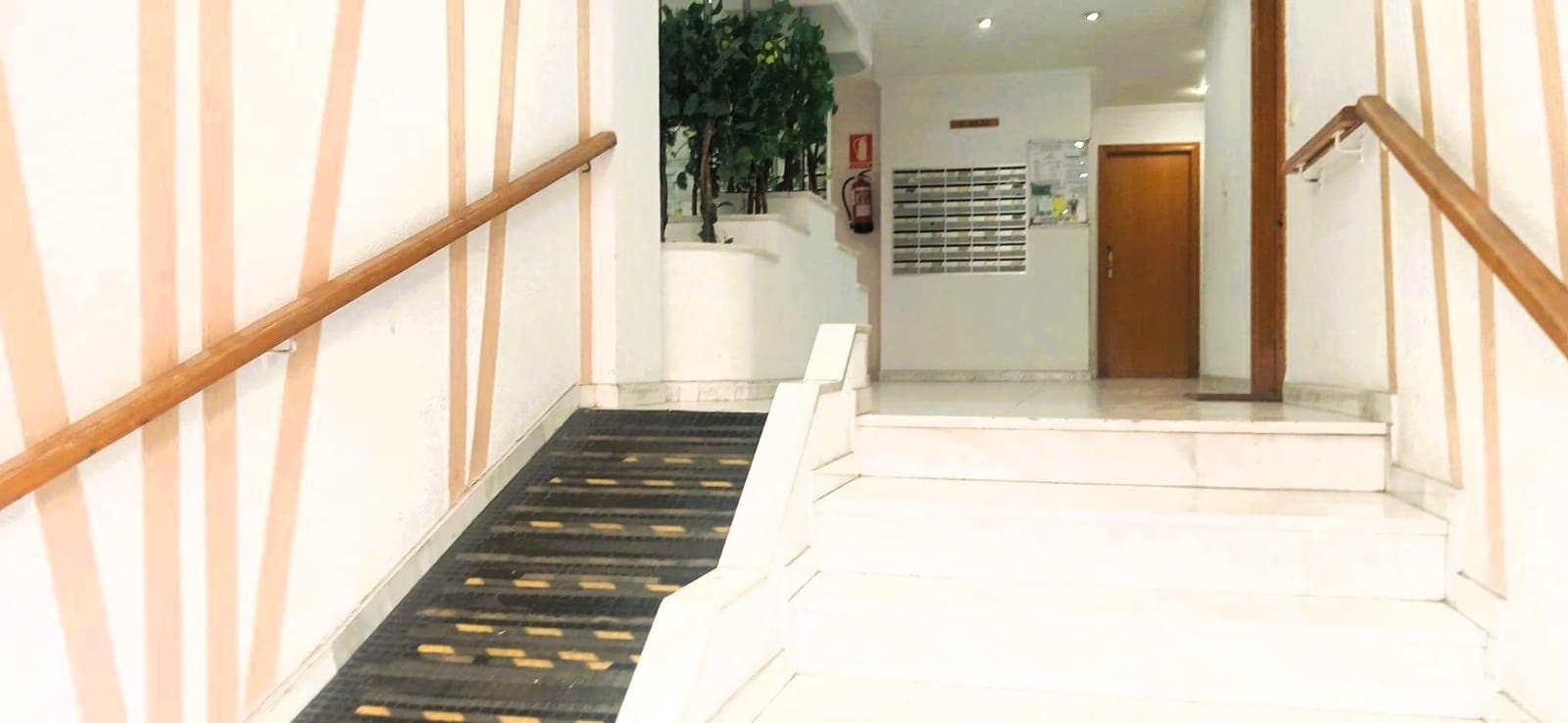 2 sovrum Lägenhet till salu i Torrevieja - 116 000 € (Ref: 9502584)