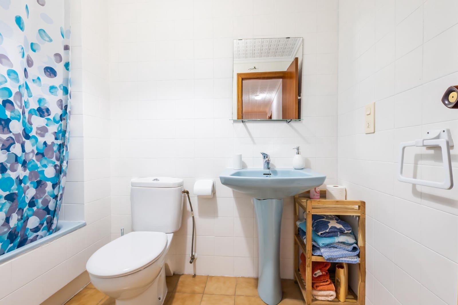 3 bedroom Apartment for sale in Torrevieja with garage - € 169,000 (Ref: 9513562)