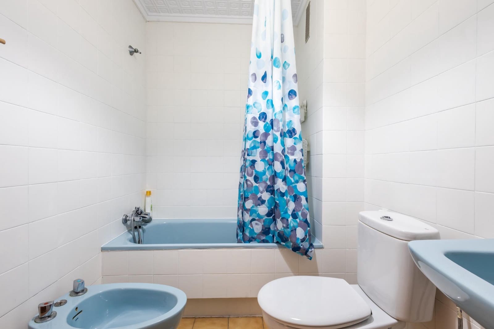 3 bedroom Apartment for sale in Torrevieja with garage - € 169,000 (Ref: 9513562)