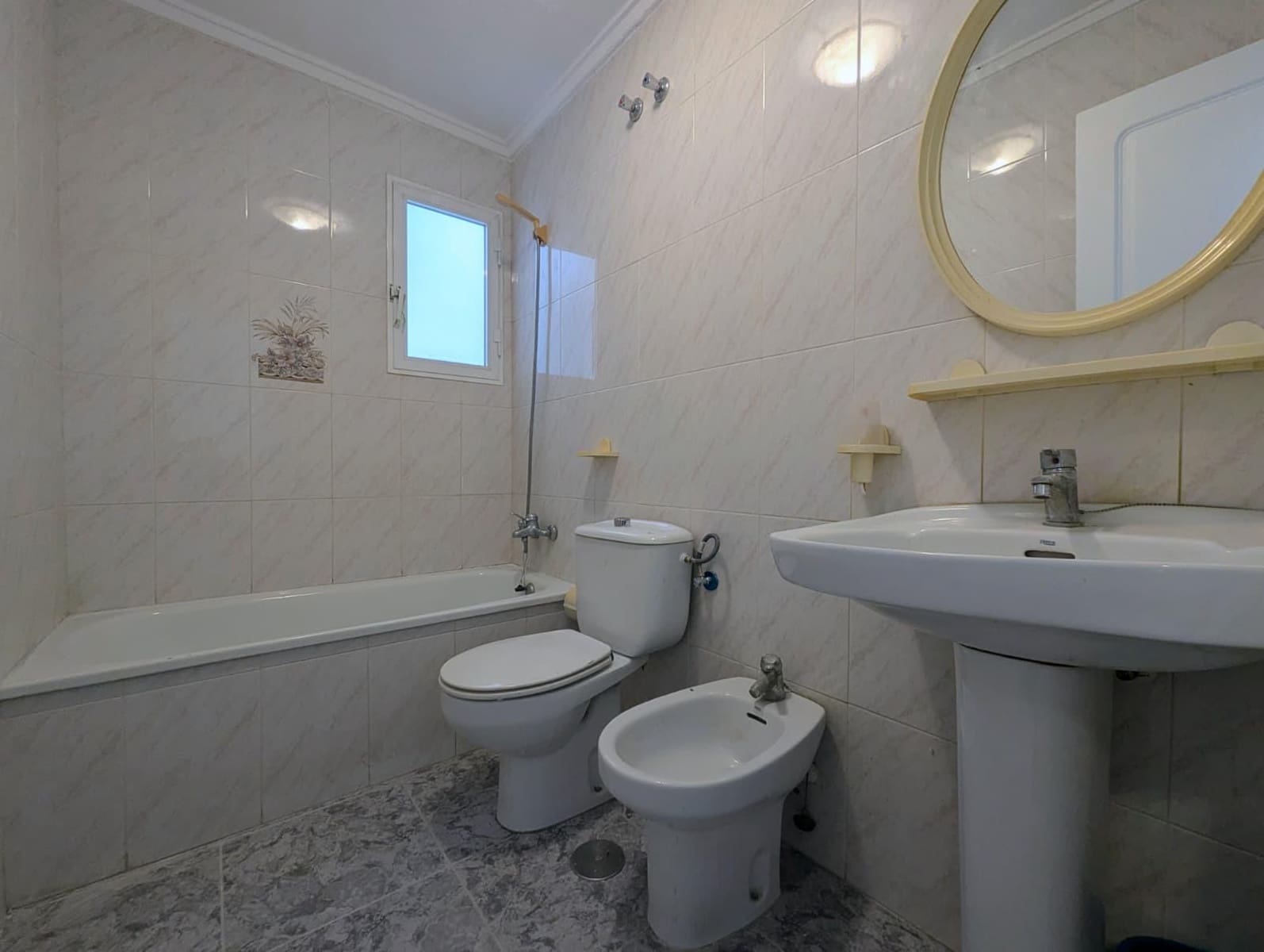 2 soverom Leilighet til salgs i Torrevieja - € 126 000 (Ref: 9519162)