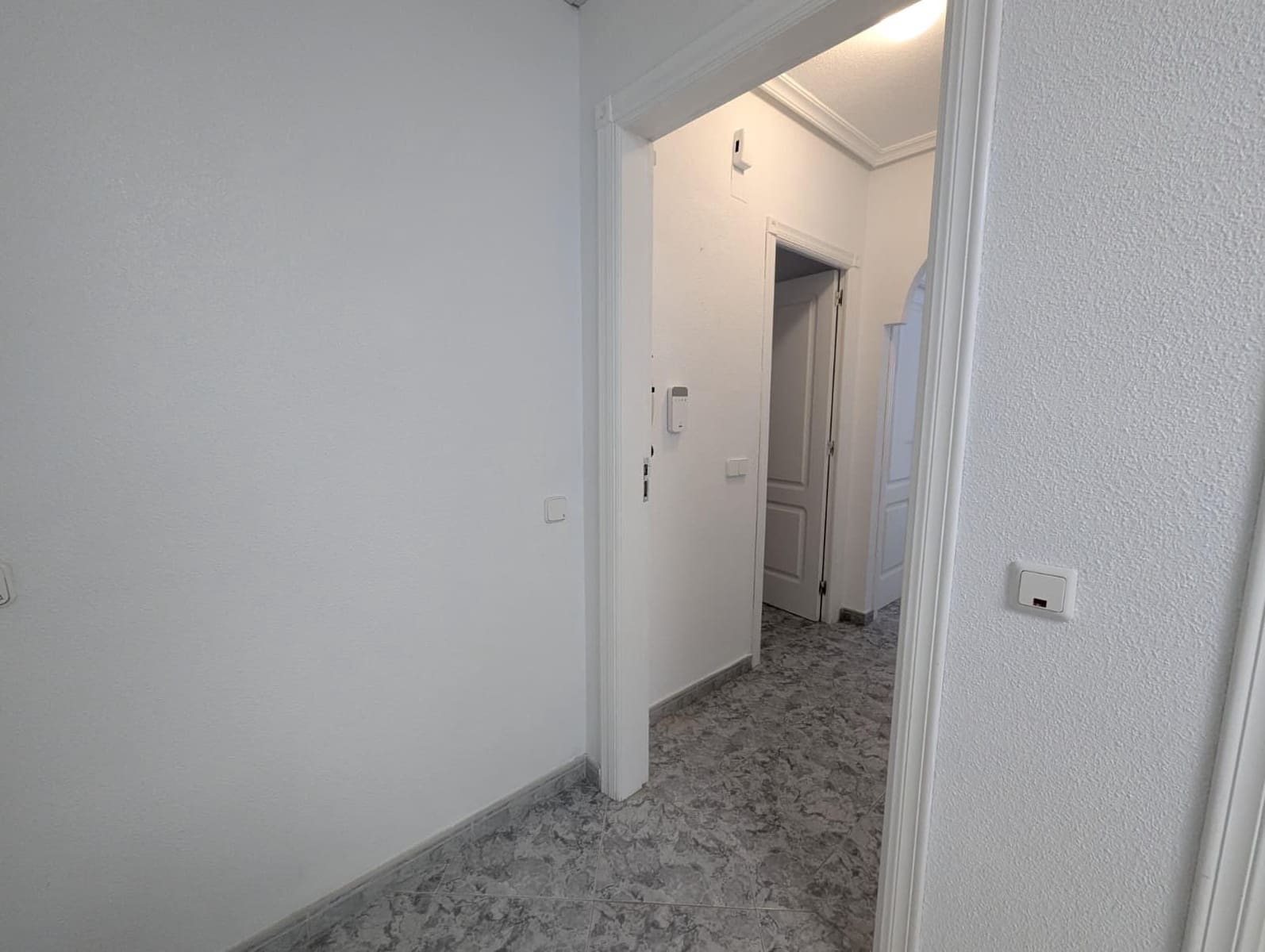 2 soverom Leilighet til salgs i Torrevieja - € 126 000 (Ref: 9519162)