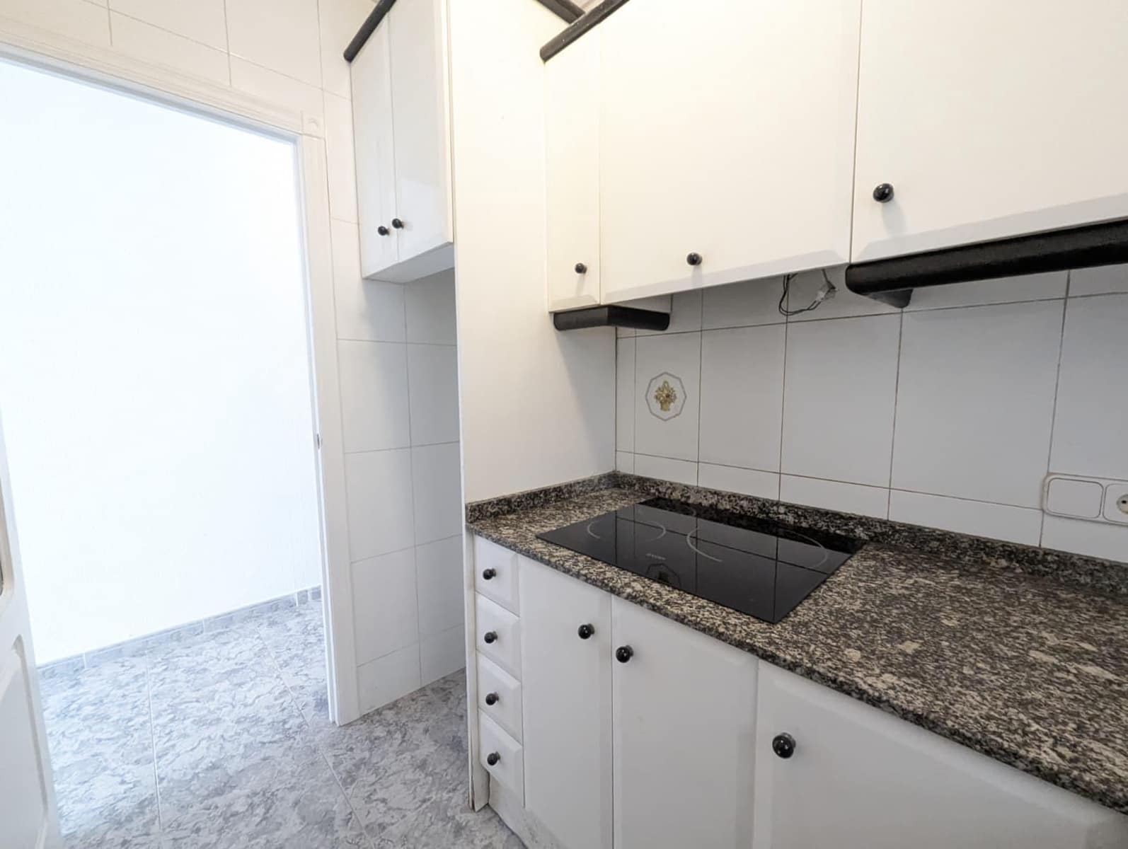 2 soverom Leilighet til salgs i Torrevieja - € 126 000 (Ref: 9519162)