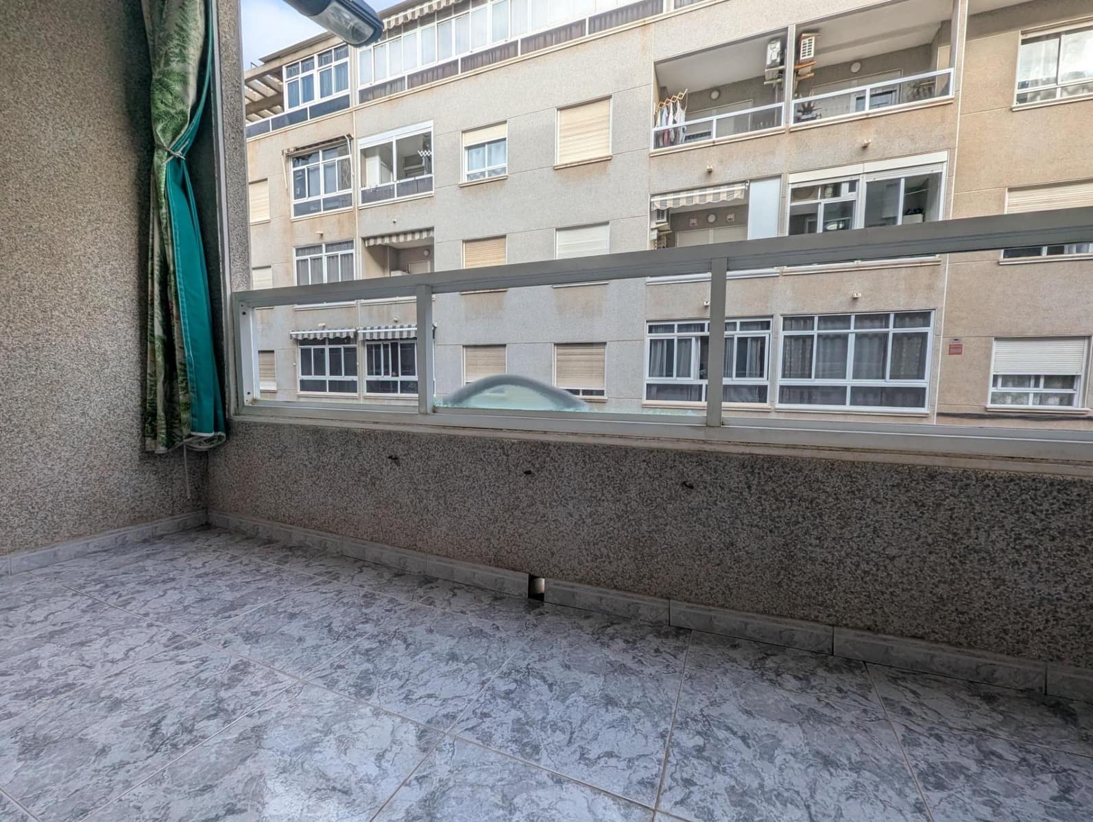 2 soverom Leilighet til salgs i Torrevieja - € 126 000 (Ref: 9519162)