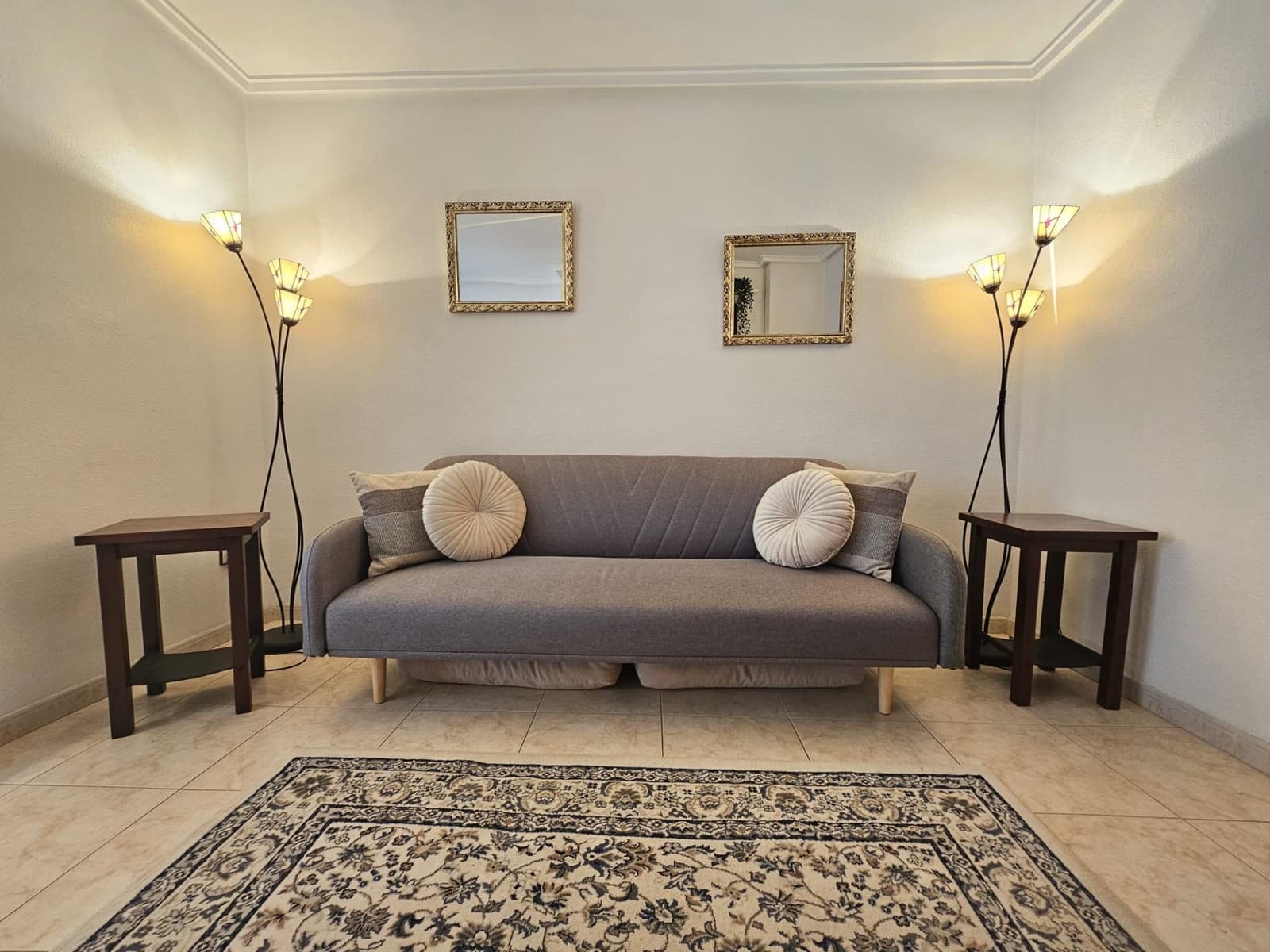 1 bedroom Apartment for sale in Torrevieja - € 119,900 (Ref: 9527850)