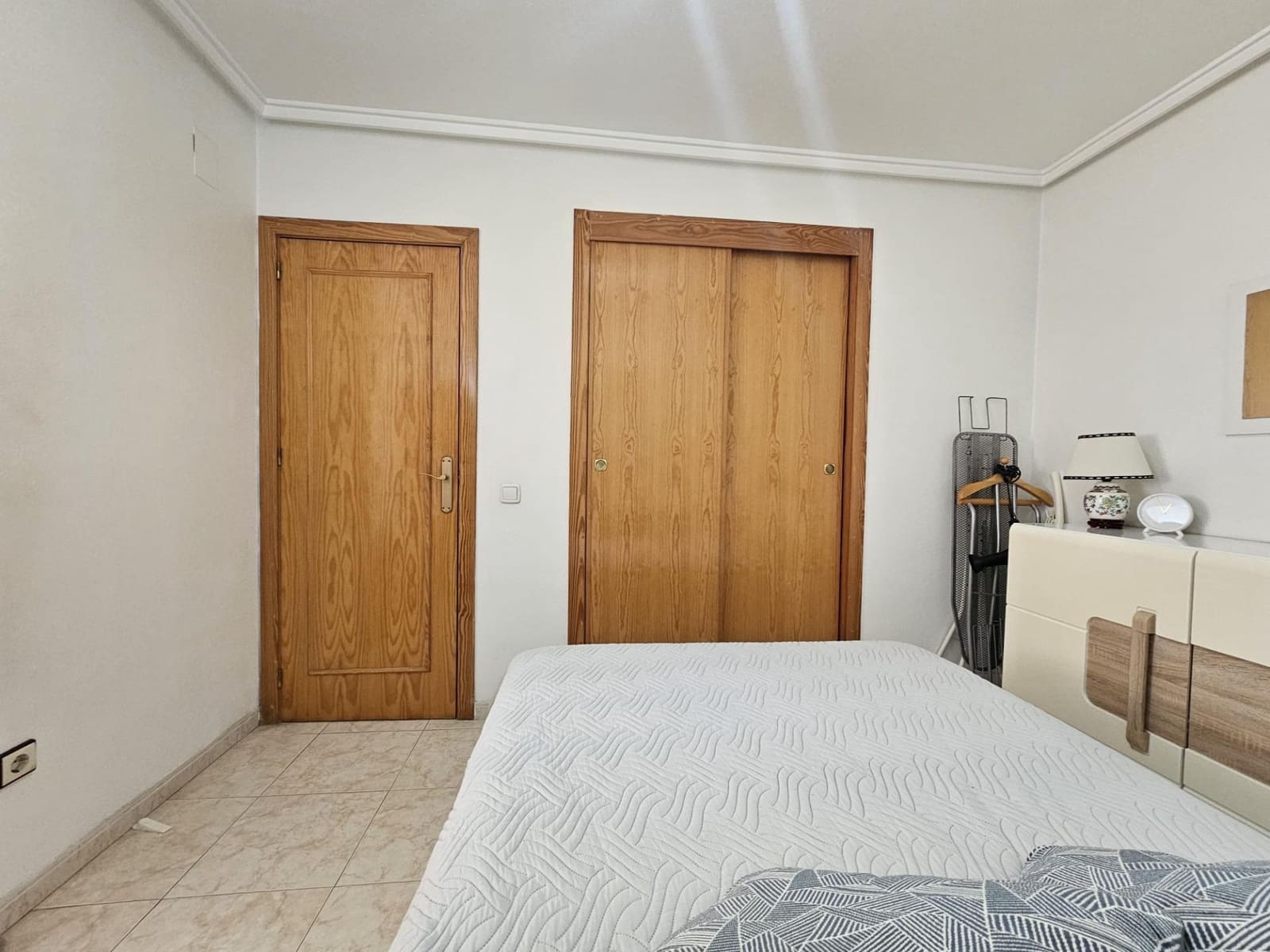 1 bedroom Apartment for sale in Torrevieja - € 119,900 (Ref: 9527850)