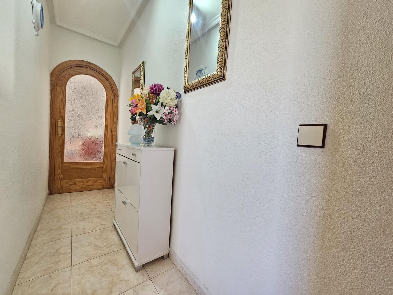 1 bedroom Apartment for sale in Torrevieja - € 119,900 (Ref: 9527850)