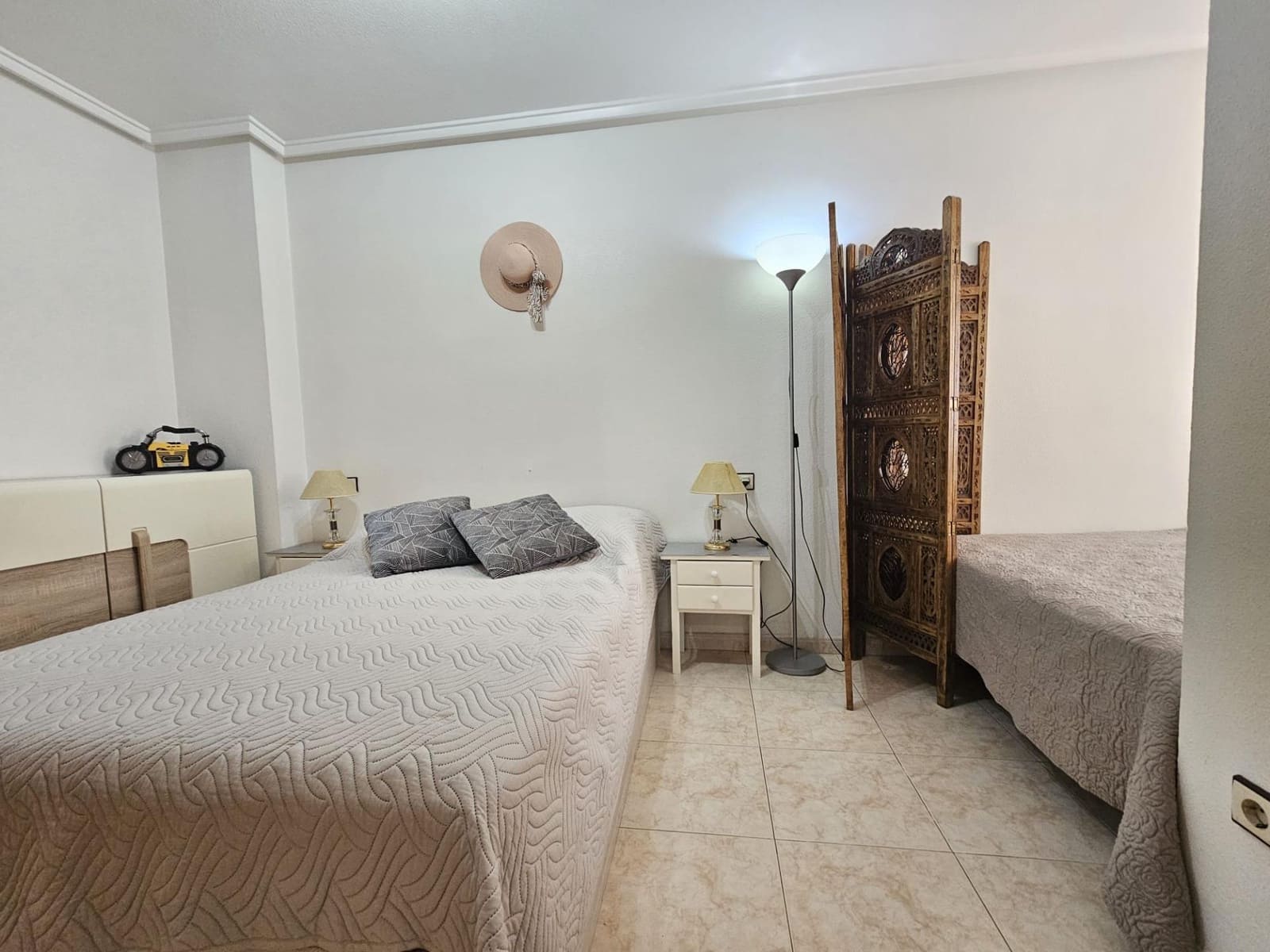 1 bedroom Apartment for sale in Torrevieja - € 119,900 (Ref: 9527850)