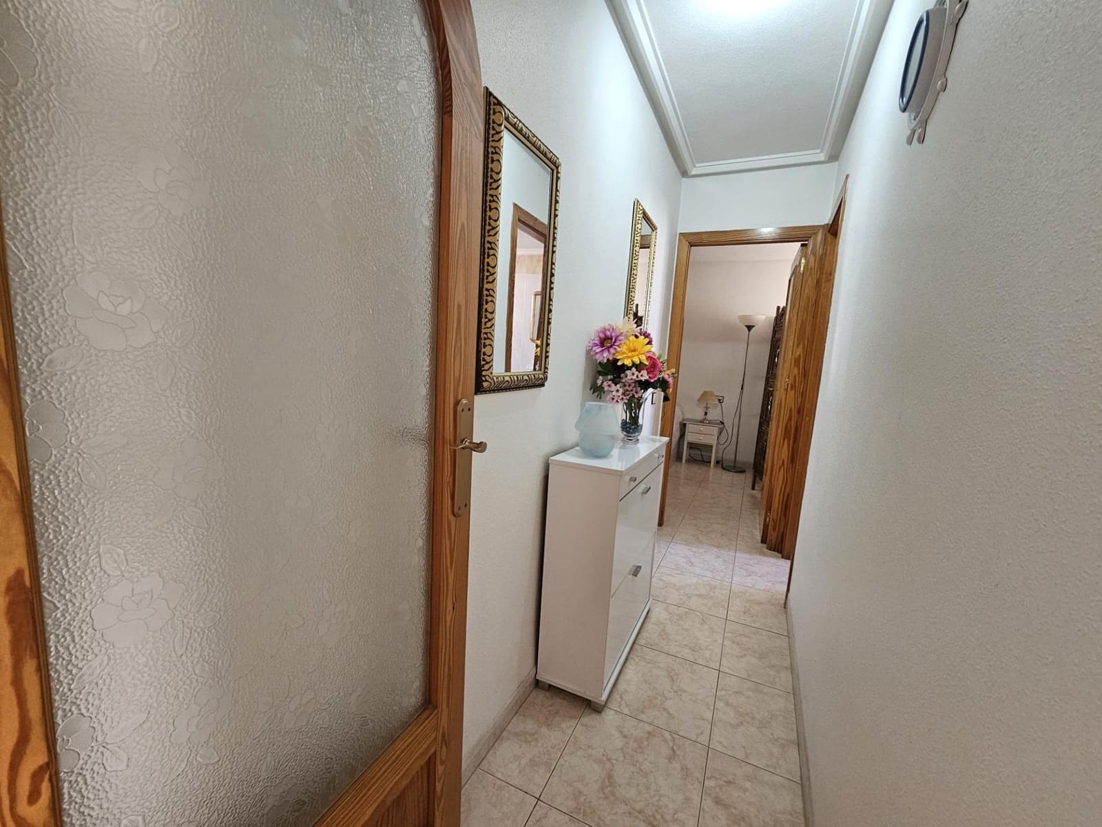 1 bedroom Apartment for sale in Torrevieja - € 119,900 (Ref: 9527850)