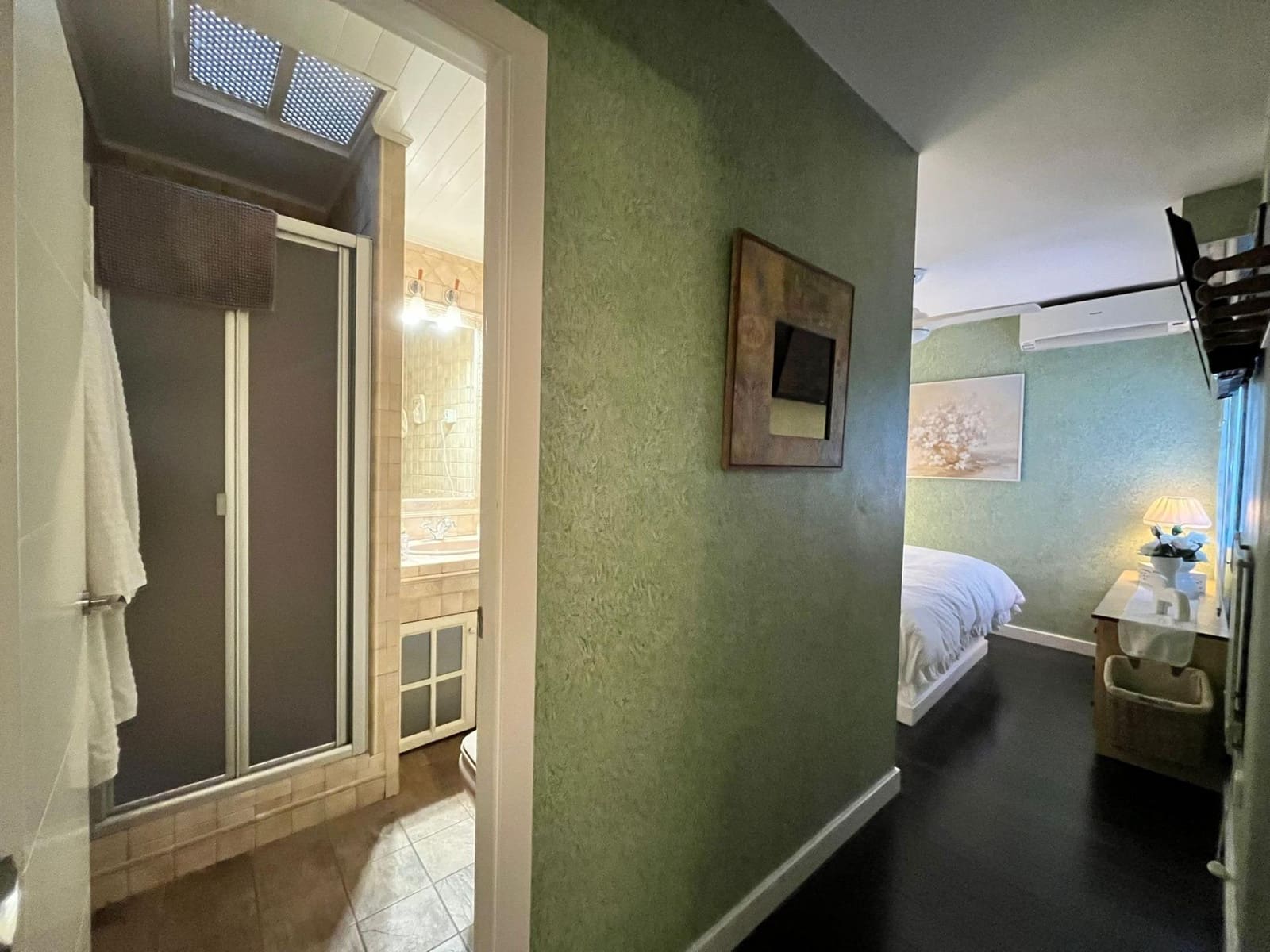 3 soveværelse Penthouse til salg i Torrevieja - € 260.000 (Ref: 9541607)