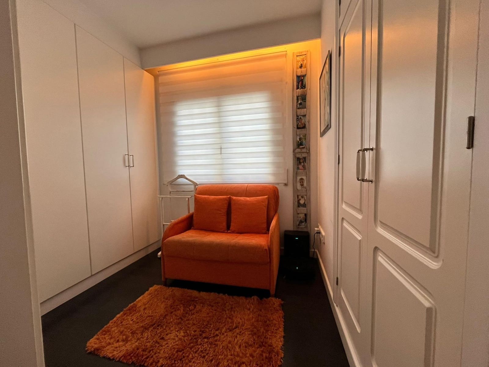 3 soveværelse Penthouse til salg i Torrevieja - € 260.000 (Ref: 9541607)