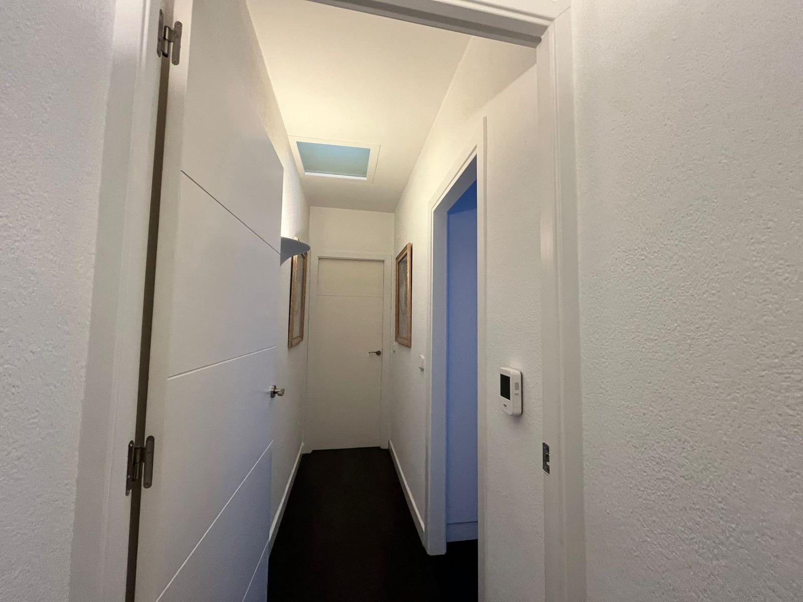 Ático de 3 habitaciones en Torrevieja en venta - 260.000 € (Ref: 9541607)