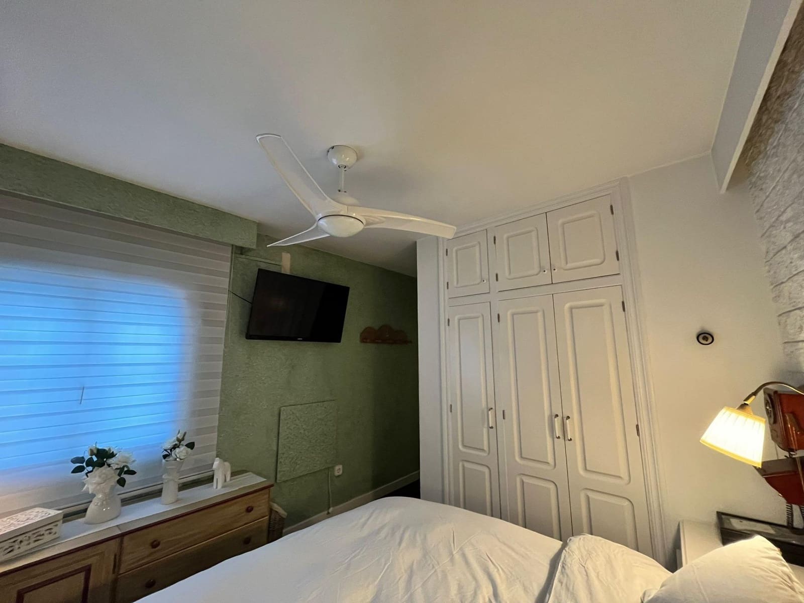 Ático de 3 habitaciones en Torrevieja en venta - 260.000 € (Ref: 9541607)