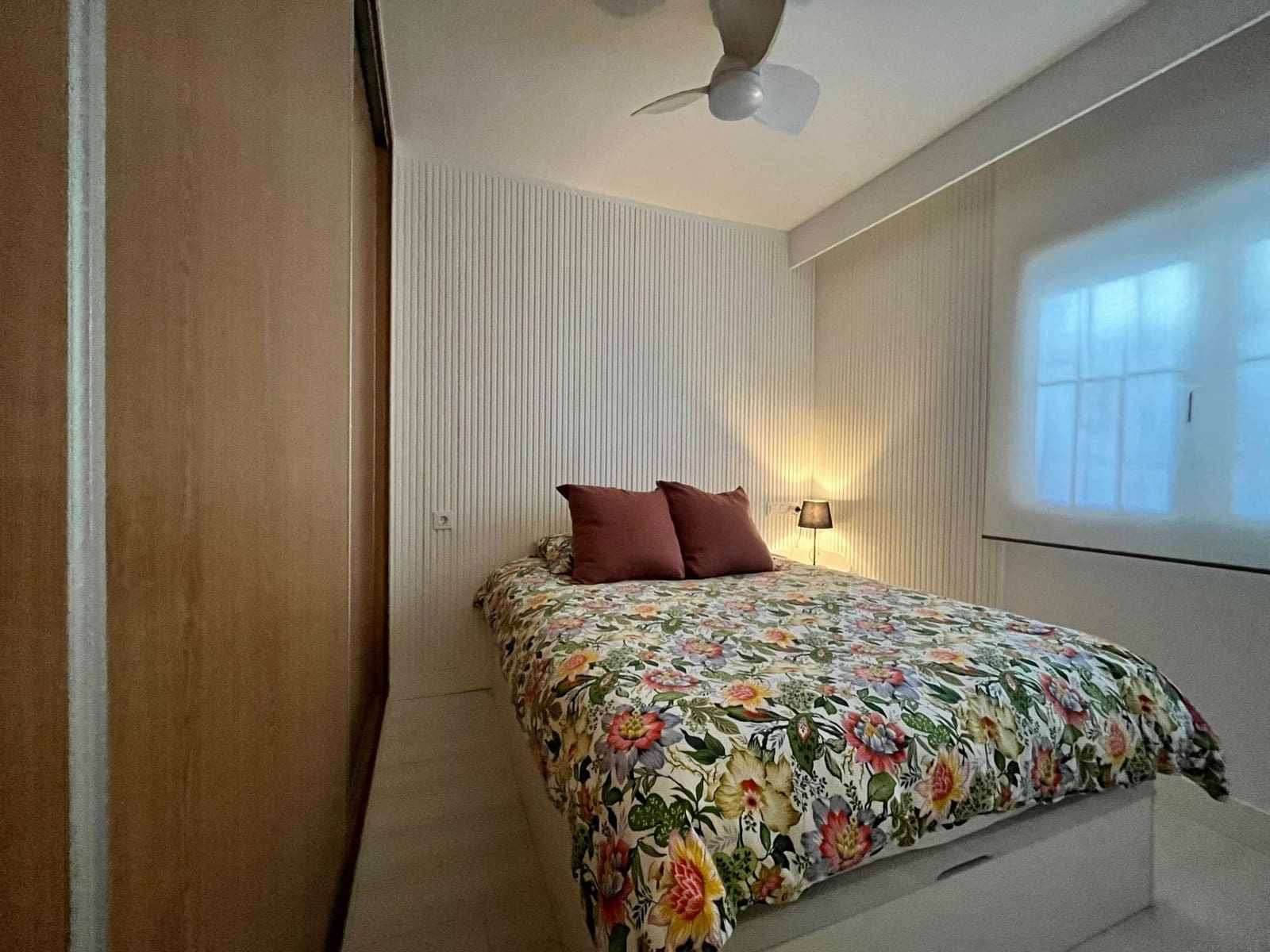 Ático de 3 habitaciones en Torrevieja en venta - 260.000 € (Ref: 9541607)