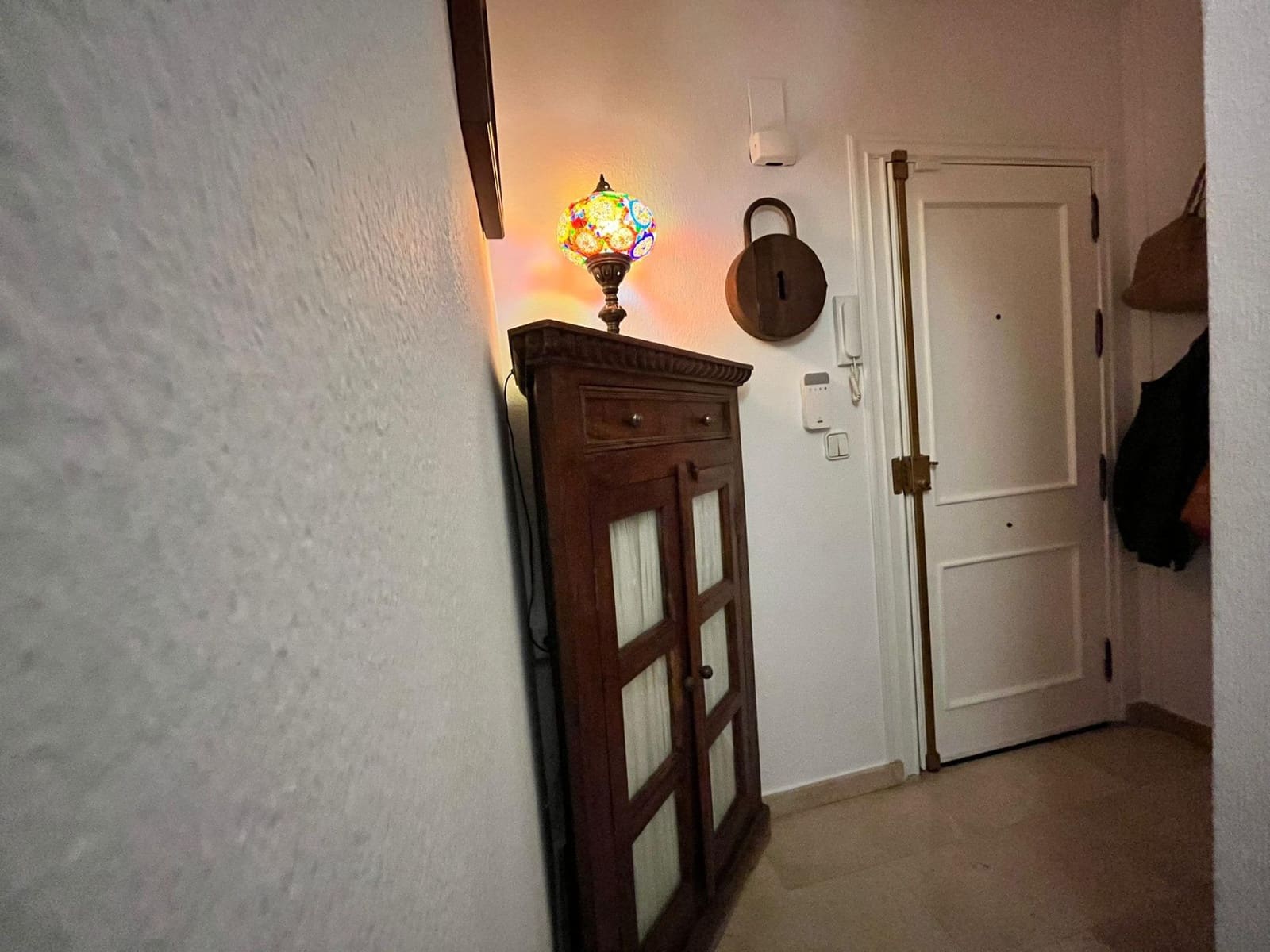 3 Zimmer Penthouse zu verkaufen in Torrevieja mit Garage - 265.000 € (Ref: 9541607)