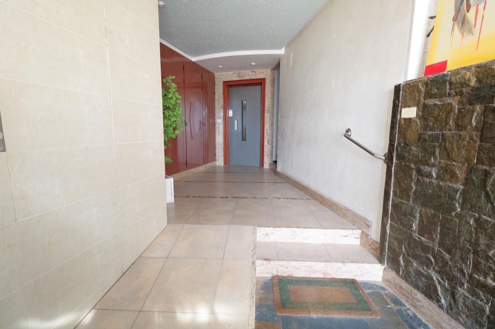Apartamento de 3 habitaciones en Torrevieja en venta - 230.000 € (Ref: 9556046)
