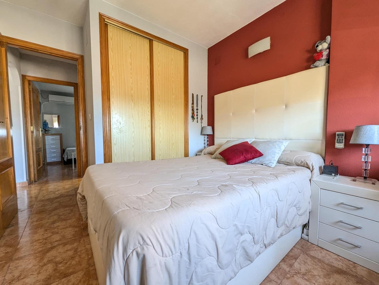 2 slaapkamer Appartement te koop in Torrevieja met zwembad - € 144.900 (Ref: 9574784)