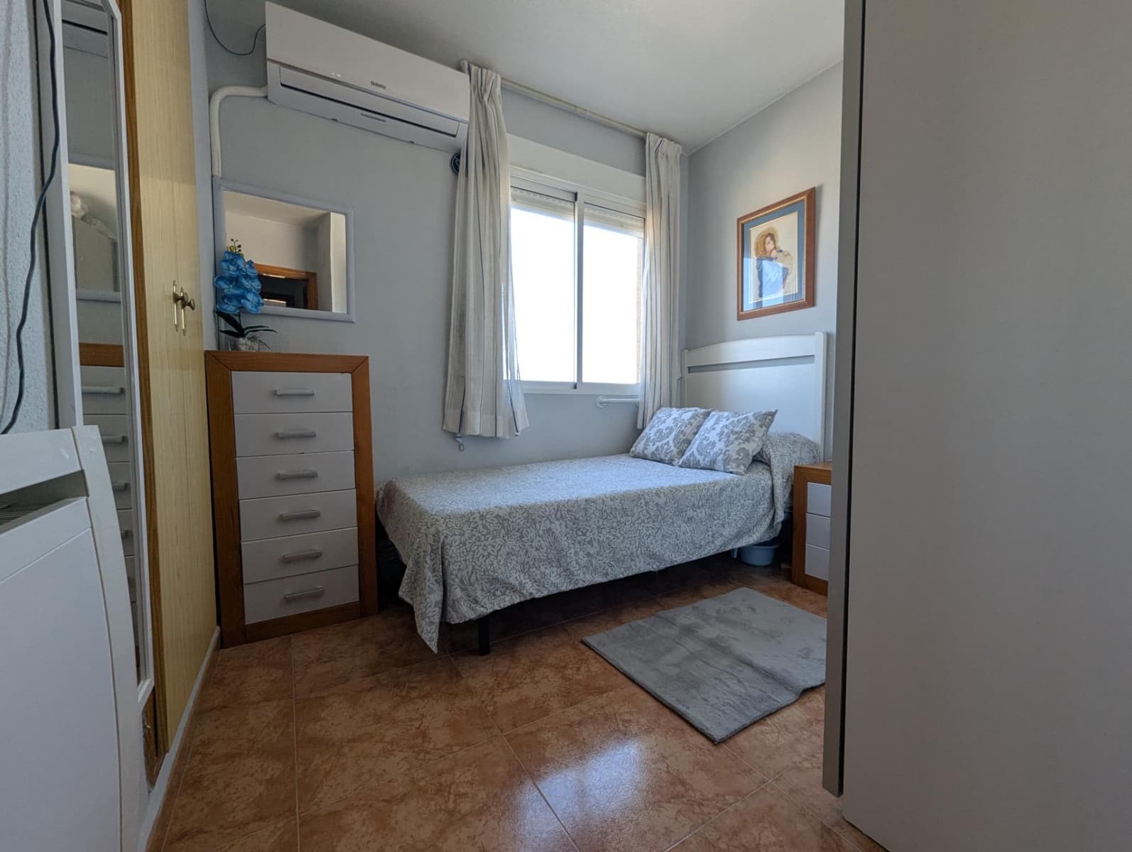 2 slaapkamer Appartement te koop in Torrevieja met zwembad - € 144.900 (Ref: 9574784)
