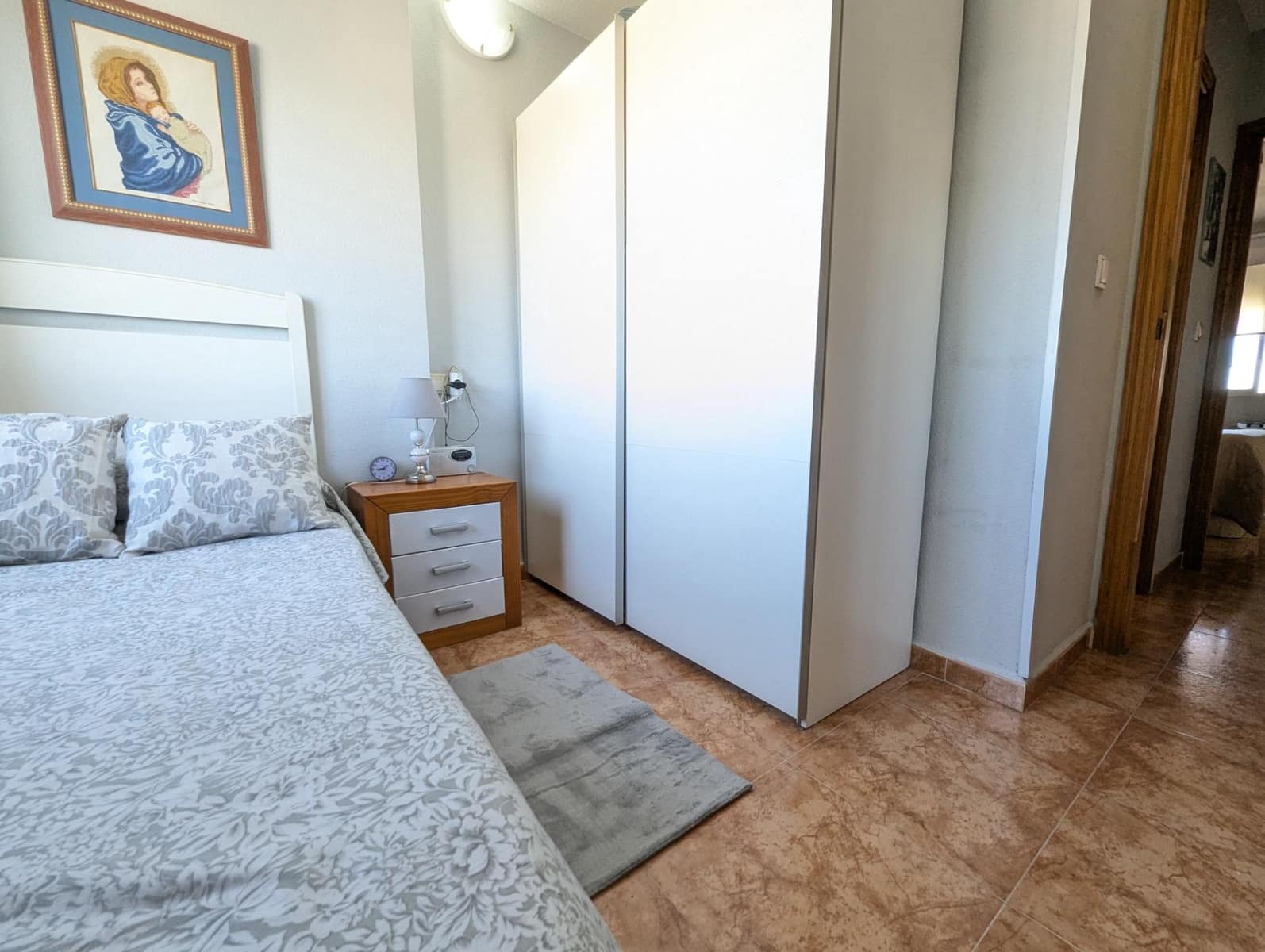 2 slaapkamer Appartement te koop in Torrevieja met zwembad - € 144.900 (Ref: 9574784)