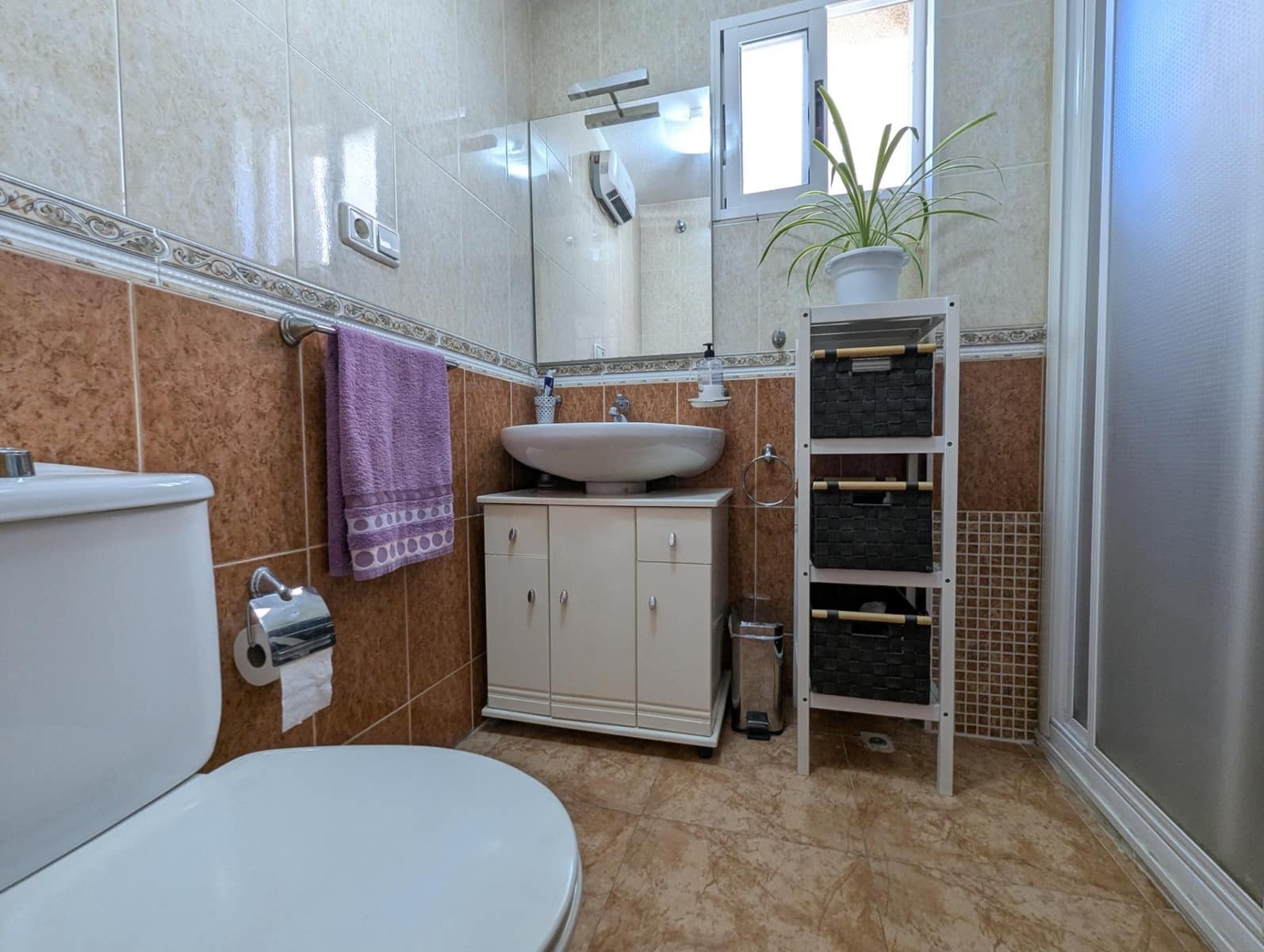 2 slaapkamer Appartement te koop in Torrevieja met zwembad - € 144.900 (Ref: 9574784)