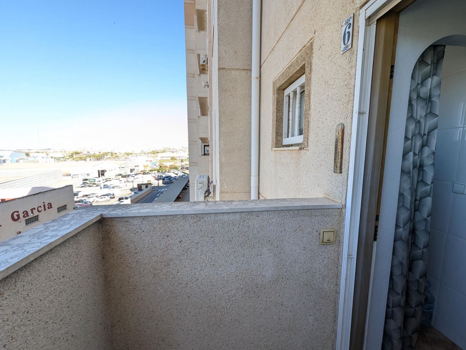 2 slaapkamer Appartement te koop in Torrevieja met zwembad - € 144.900 (Ref: 9574784)