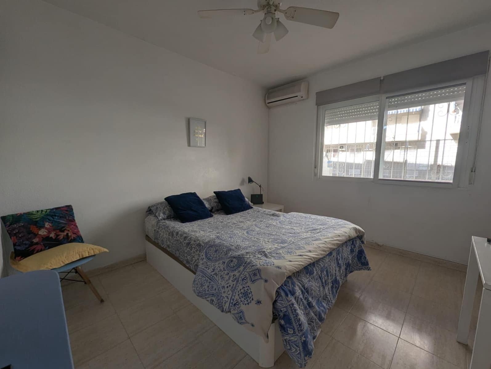 1 sypialnia Studio na sprzedaż w Torrevieja z basenem - 89 990 € (Ref: 9586711)