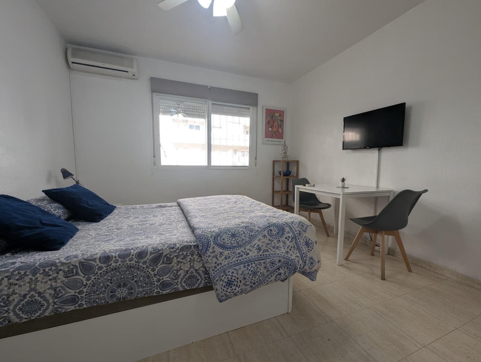 1 sypialnia Studio na sprzedaż w Torrevieja z basenem - 89 990 € (Ref: 9586711)