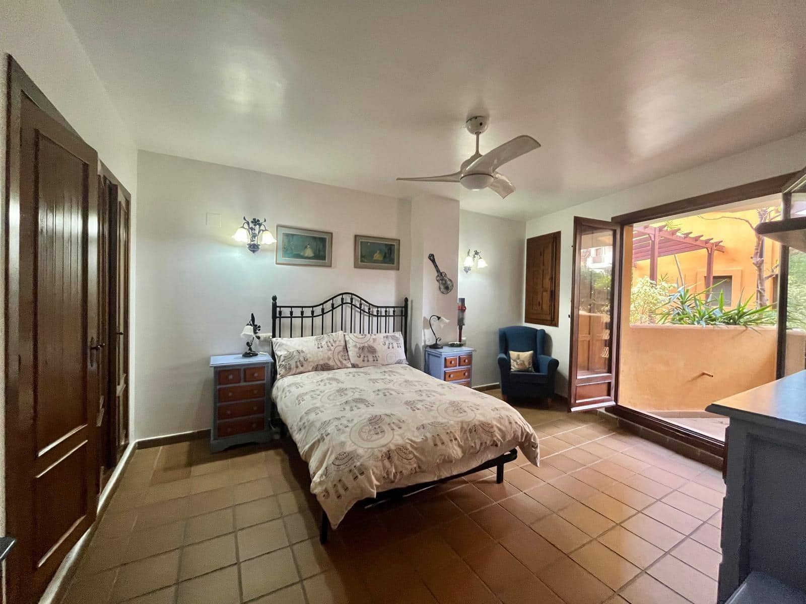 2 bedroom Bungalow for sale in Punta Prima with pool garage - € 245,000 (Ref: 9625889)