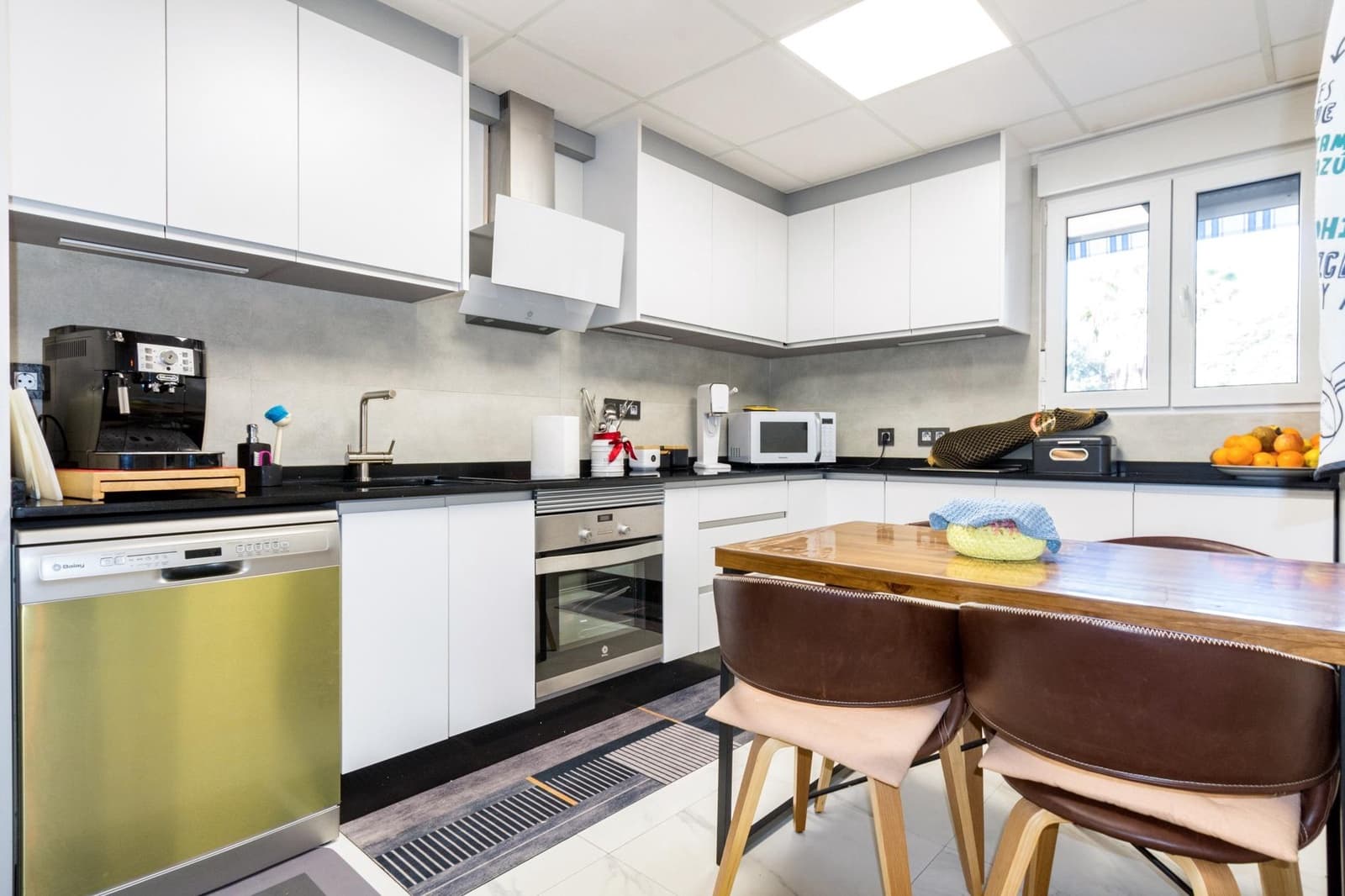 3 soverom Rekkehus til salgs i Torrevieja med svømmebasseng - € 190 000 (Ref: 9625891)