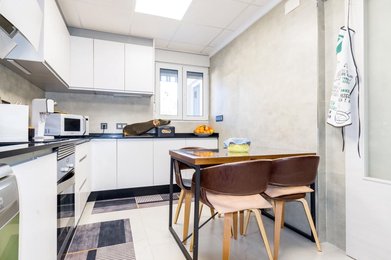 3 soverom Rekkehus til salgs i Torrevieja med svømmebasseng - € 190 000 (Ref: 9625891)