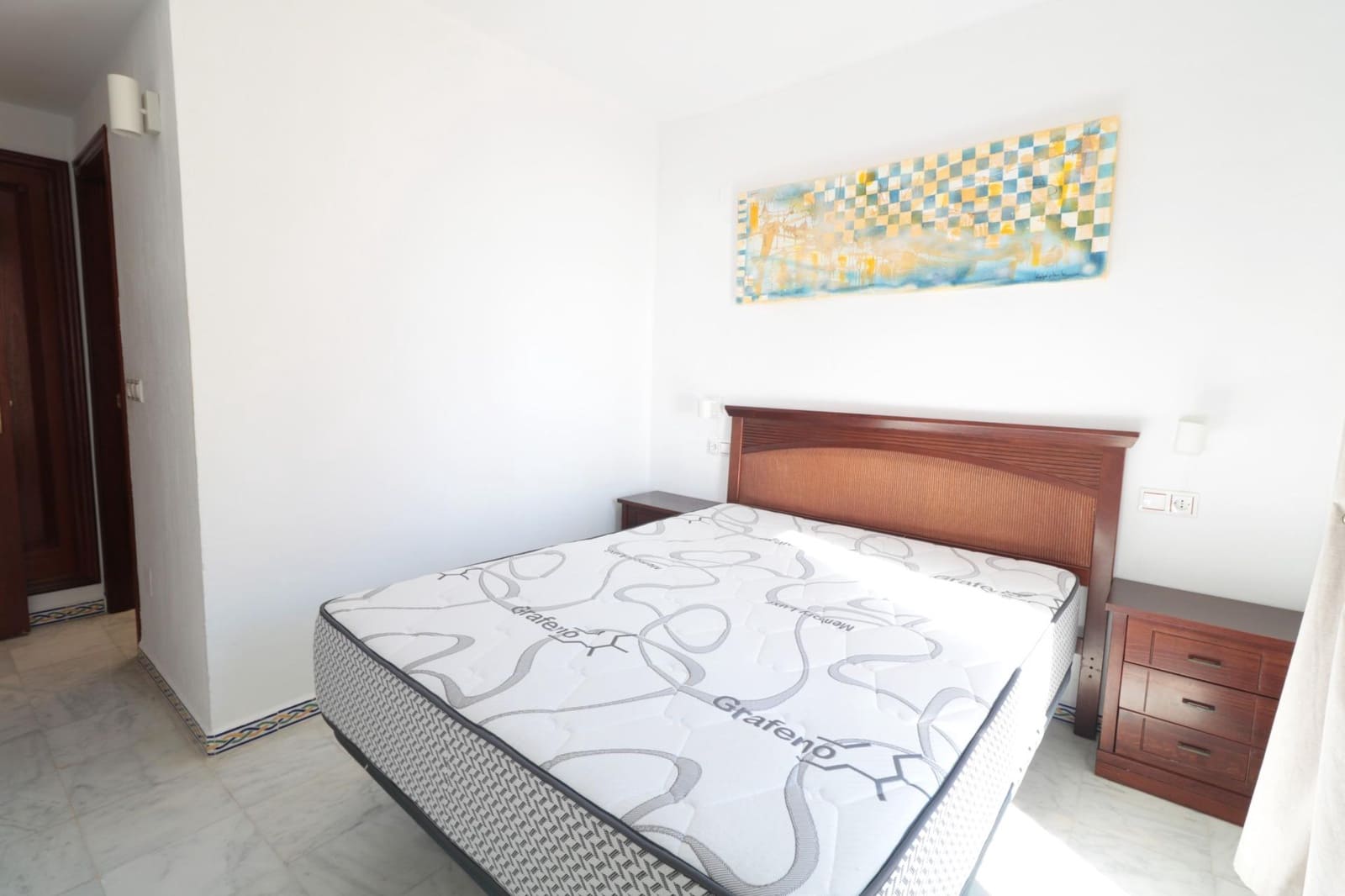 2 slaapkamer Appartement te koop in Torrevieja met zwembad - € 265.000 (Ref: 9625892)