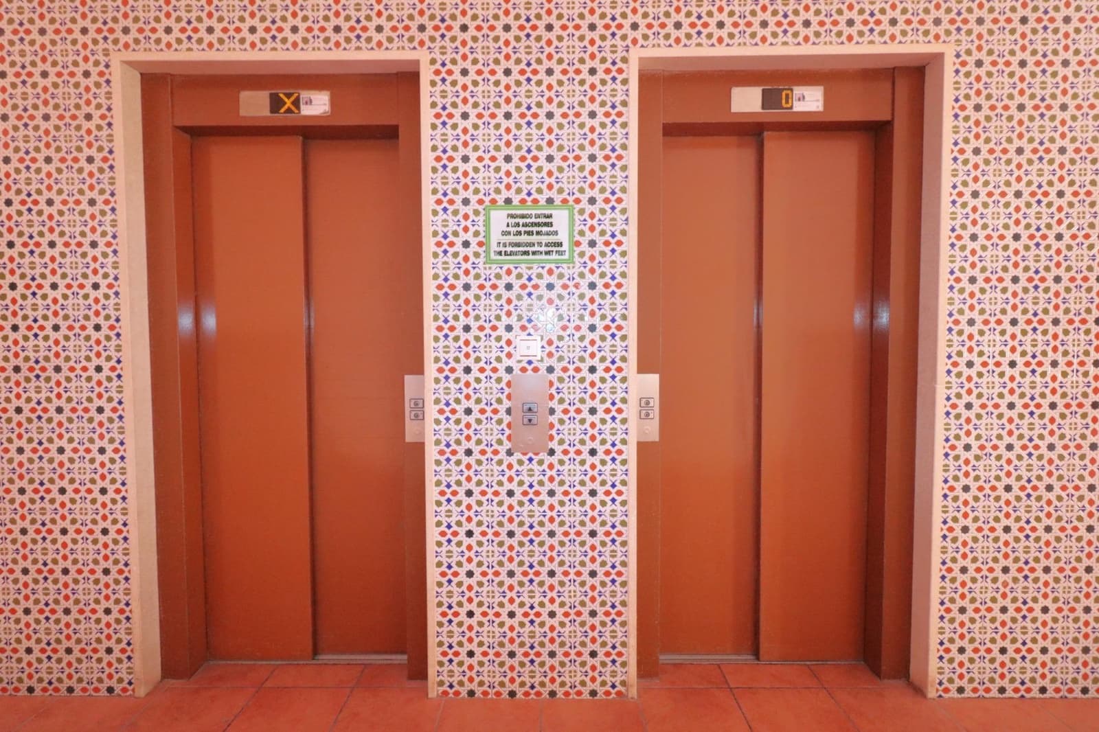 2 slaapkamer Appartement te koop in Torrevieja met zwembad - € 265.000 (Ref: 9625892)