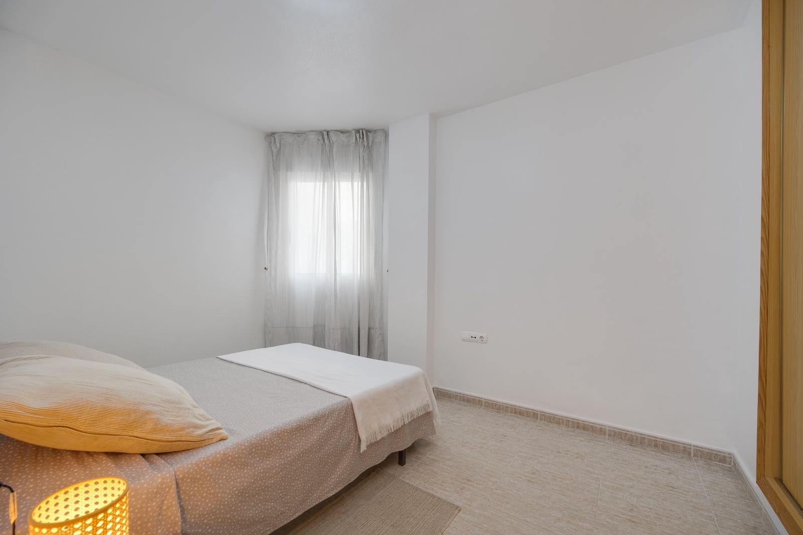 2 camera da letto Attico in vendita in Torrevieja - 149.900 € (Rif: 9656262)