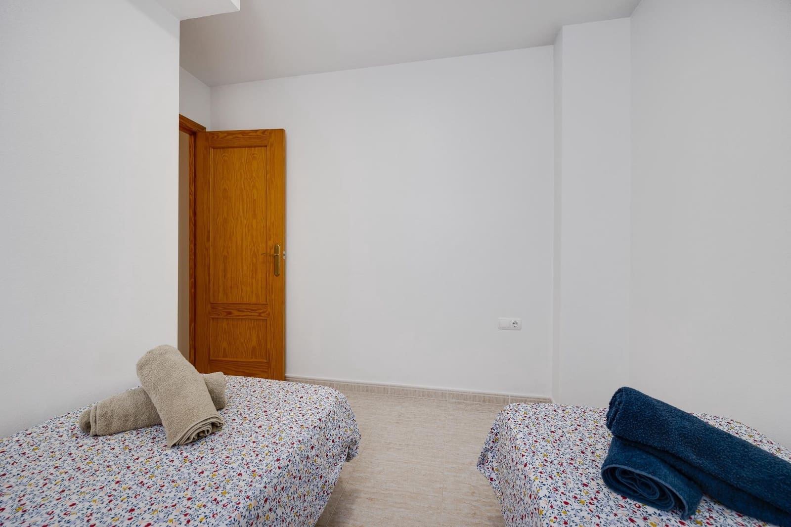 2 camera da letto Attico in vendita in Torrevieja - 149.900 € (Rif: 9656262)