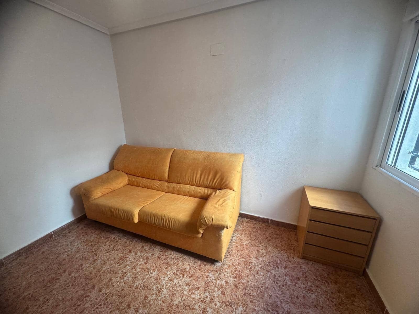 2 makuuhuone Bungalow myytävänä paikassa Los Montesinos mukana uima-altaan - 140 000 € (Ref: 9659580)