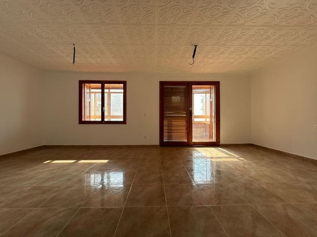 3 camera da letto Appartamento in vendita in Playa del Acequión, Torrevieja con garage - 199.000 € (Rif: 9677612)