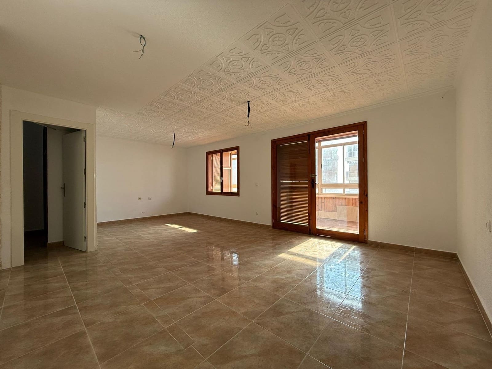 3 soverom Leilighet til salgs i Torrevieja med garasje - € 199 000 (Ref: 9677612)