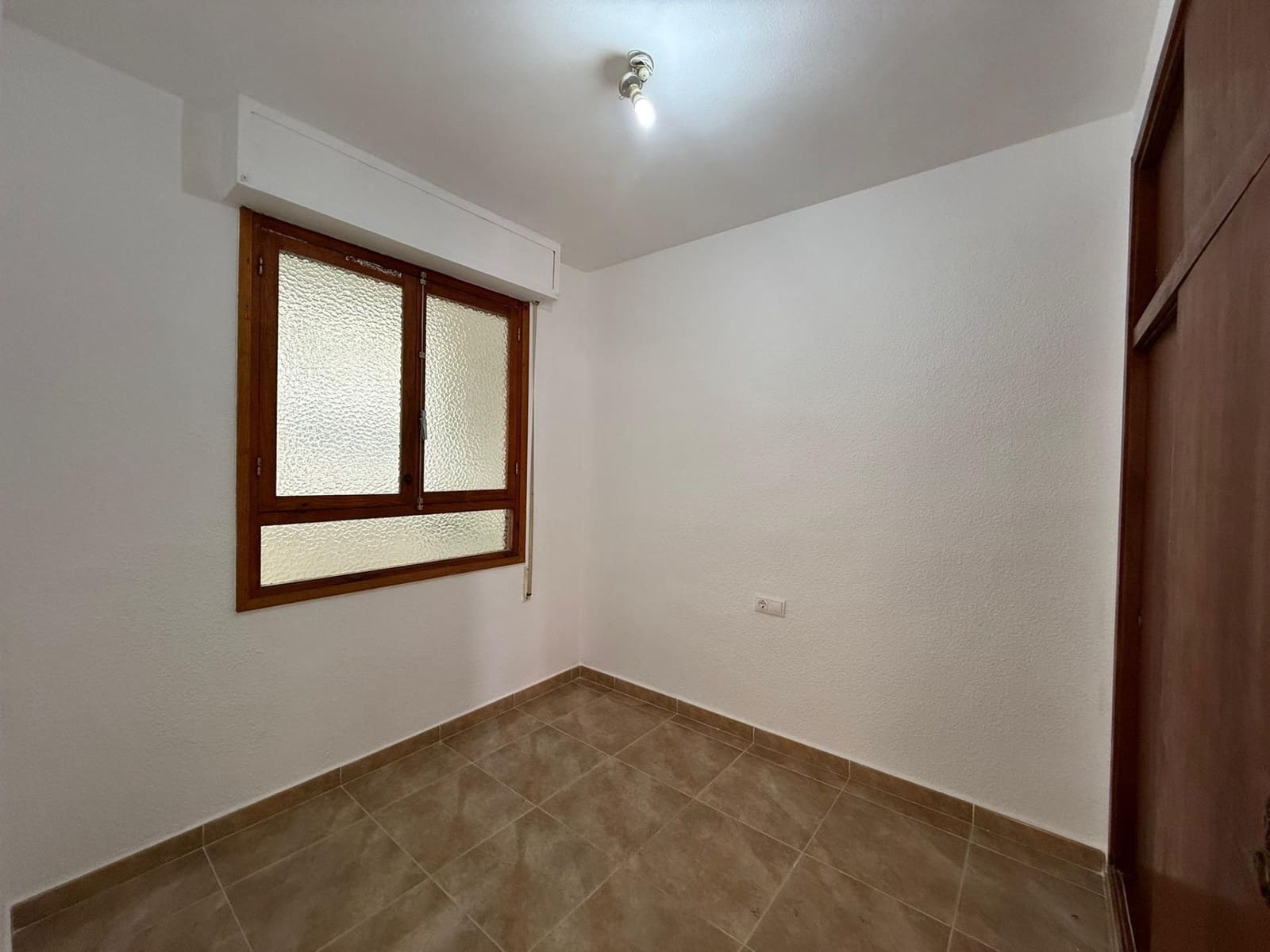 3 soverom Leilighet til salgs i Torrevieja med garasje - € 199 000 (Ref: 9677612)