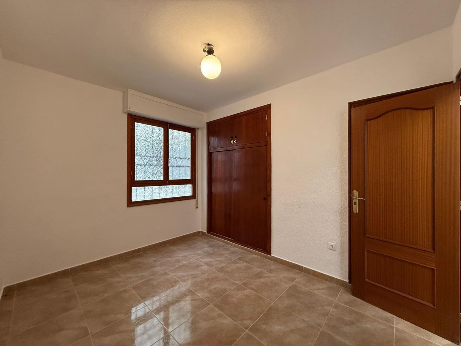 3 soverom Leilighet til salgs i Torrevieja med garasje - € 199 000 (Ref: 9677612)