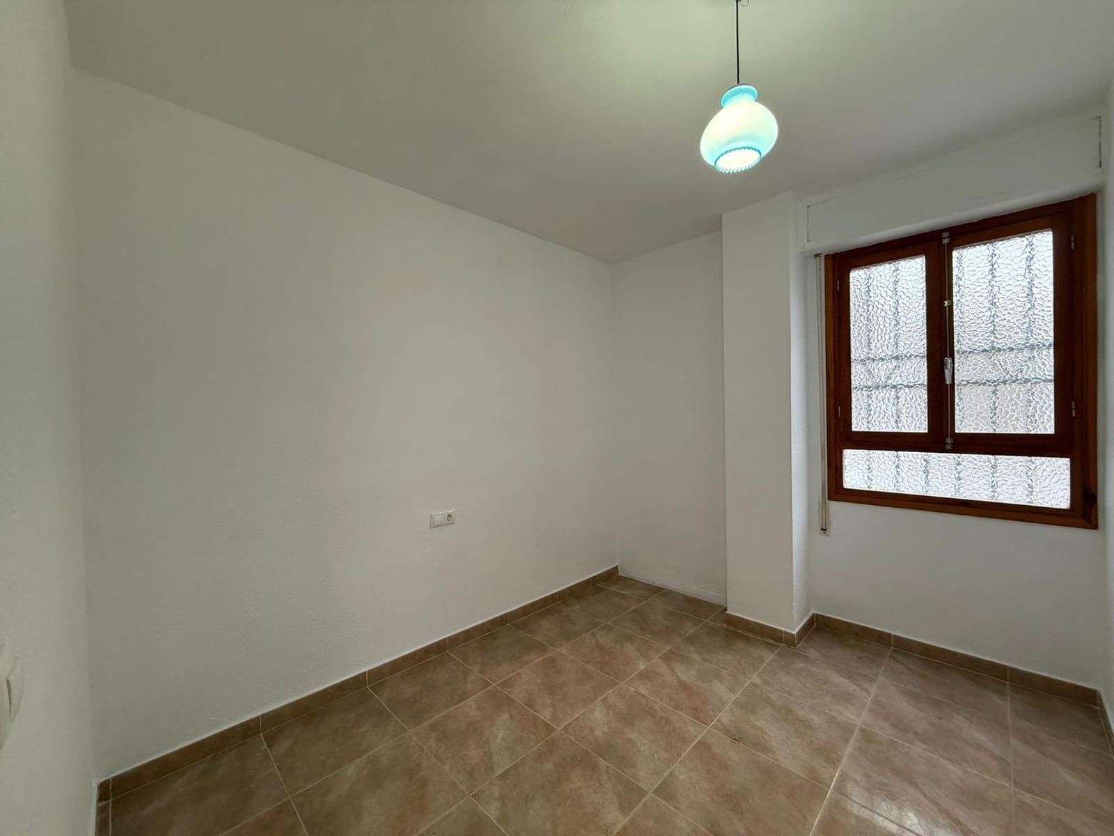 3 soverom Leilighet til salgs i Torrevieja med garasje - € 199 000 (Ref: 9677612)