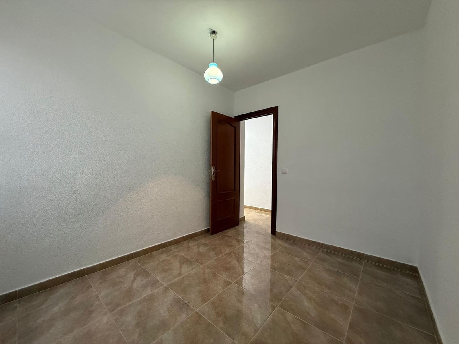 3 soverom Leilighet til salgs i Torrevieja med garasje - € 199 000 (Ref: 9677612)