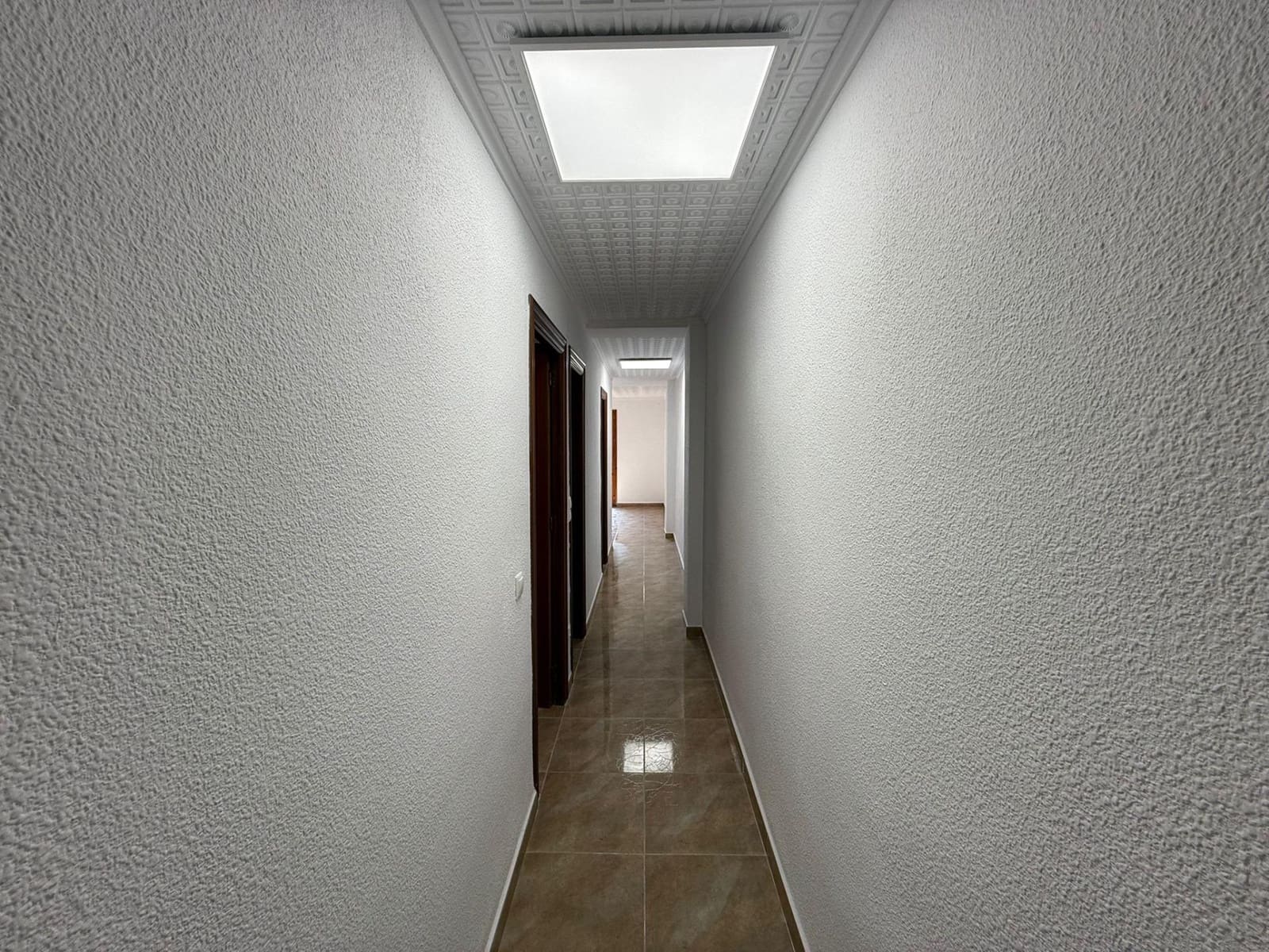 3 soverom Leilighet til salgs i Torrevieja med garasje - € 199 000 (Ref: 9677612)