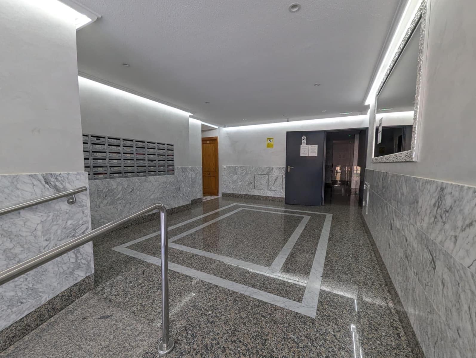 2 sypialnia Apartament na sprzedaż w Torrevieja z garażem - 168 900 € (Ref: 9712146)