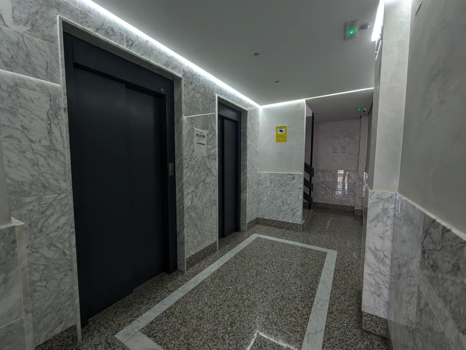 2 sypialnia Apartament na sprzedaż w Torrevieja z garażem - 168 900 € (Ref: 9712146)