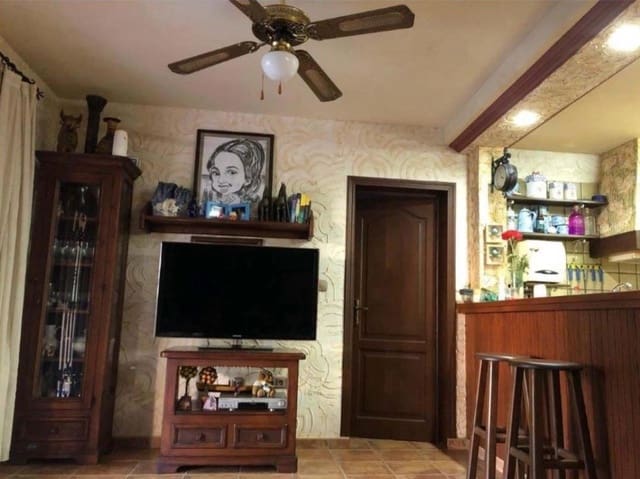 2 bedroom Apartment for sale in Los Frutales, Torrevieja - € 240,000 (Ref: 9726789)