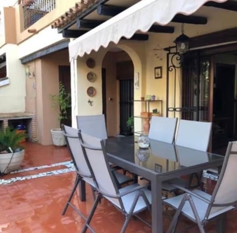 2 bedroom Apartment for sale in Los Frutales, Torrevieja - € 240,000 (Ref: 9726789)