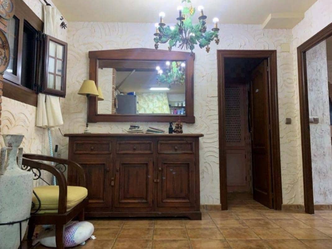 2 bedroom Apartment for sale in Torrevieja - € 240,000 (Ref: 9726789)