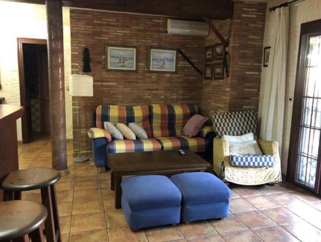 2 bedroom Apartment for sale in Los Frutales, Torrevieja - € 240,000 (Ref: 9726789)